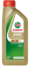 Castrol EDGE 0W-30 A5/B5