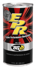 BG109 EPR Engine Performance Restoration
