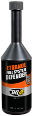 BG 213 Ethanol Fuel System Defender