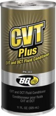 BG 303 CVT Plus CVT & DCT & DSG Fluid Conditioner