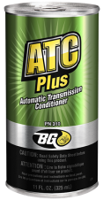 BG 310 ATC Plus ATF Conditioner