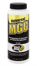BG 328 MGC Universal