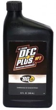 BG PD14 DFC PLUS HP2 Diesel Fuel Conditioner All Season