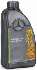 Mercedes-Benz MB 229.52 5W-30