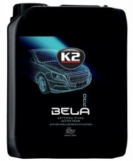 K2 BELA PRO ACTIVE FOAM FRUIT