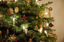 otevírací doba 2025/2026