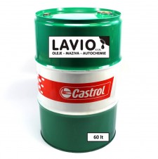 Castrol EDGE Titanium FST 5W-30 LL